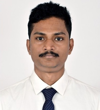profile pic